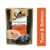 Sheba Tuna & Salmon Pouch Wet Cat Food 70g