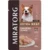 Miratorg Extra Meat With Chicken In Sauce For Adult Dog Wet Food 85g