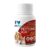 Petme Pettonic Tab-Plus Vitamins for Dogs and Cats Helps Nourish the Blood, Liver Odor, Contains 40 Tablets