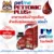 Pettonic Plus Blood Care & Iron Supplement for Dogs & Cats 100ml