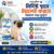 Dog Fixed-Point Defecation Artifact Trains Pets to Go to the Toilet, an Inducer to Prevent Large Dogs from Defecating and Urinating at Will100ml
