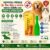 Chinese Flea Killer Cat & Dog Spot On 68 ml