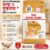 Royal Canin Adult Chihuahua 1.5kg