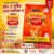 Purina Friskies Meaty Grills Adult Cat Food 2.5kg