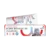 Petme Ferrotonic Blood Booster Gel for Cats and Dogs 30g