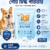 Goat Milk Powder Milk Replacer for Cat 100G