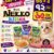 NekkoKitten 70gm 72 pc